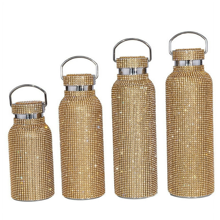 https://i5.walmartimages.com/seo/Homgreen-Crystal-Water-Bottle-Bling-Rhinestone-Pearl-Cute-Diamond-Woman-Vacuum-Insulated-Glitter-Stainless-Steel-Refillable-Flask-Theromas-Cup-Cold-H_cb645d8c-75e4-400e-a568-1cc29003729f.c03e8a5f54f769ac0769d7a65c04b5ae.jpeg?odnHeight=768&odnWidth=768&odnBg=FFFFFF