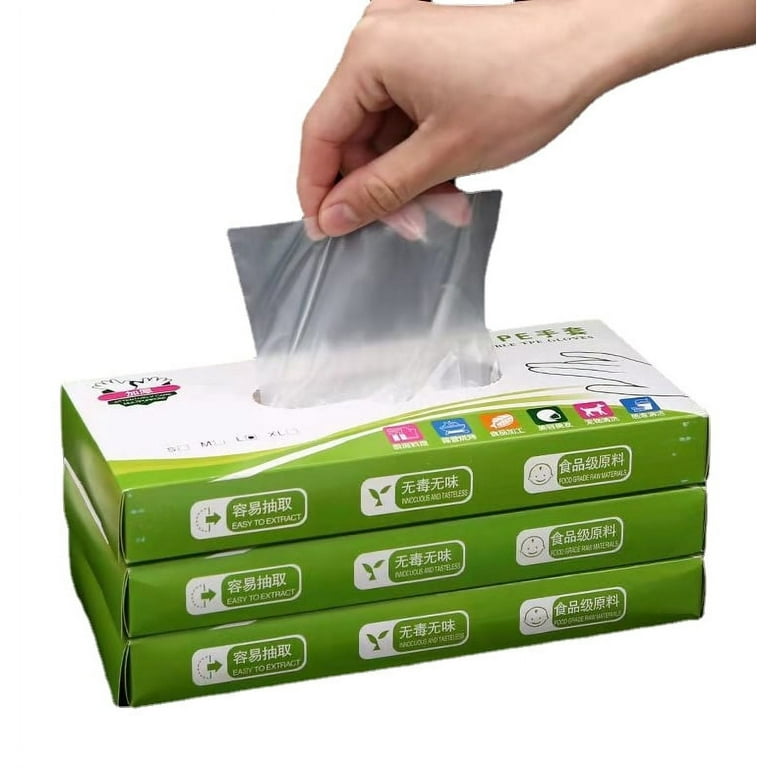 https://i5.walmartimages.com/seo/Homgreen-Disposable-Poly-Plastic-Gloves-for-Cooking-Food-Prep-and-Food-Service-Latex-Powder-Free-Size-Fits-All-L-Size_2333b0a0-5ffc-43fa-bb59-6b997bd22f08.a9a91e827df3d50647a20c450009825d.jpeg?odnHeight=768&odnWidth=768&odnBg=FFFFFF