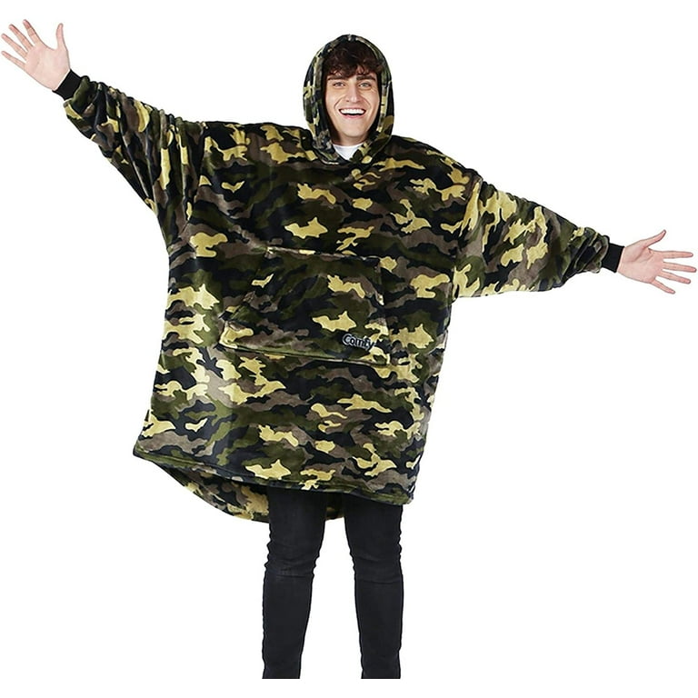 Snuggie shark tank outlet