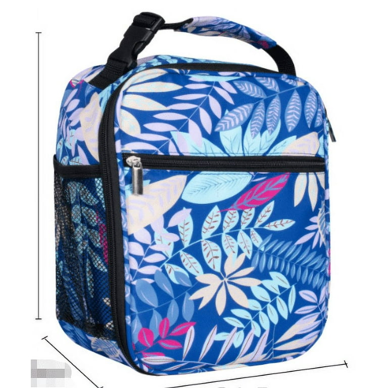 https://i5.walmartimages.com/seo/Homgreen-FlowFly-Kids-Lunch-box-Insulated-Soft-Bag-Mini-Cooler-Back-to-School-Thermal-Meal-Tote-Kit-for-Girls-Boys-8-7-10-2-4-5-in_b5649ff7-cacd-4f2d-aa88-251b84fc358b.0b045e4c671fcb00adfc41623470b783.jpeg?odnHeight=768&odnWidth=768&odnBg=FFFFFF