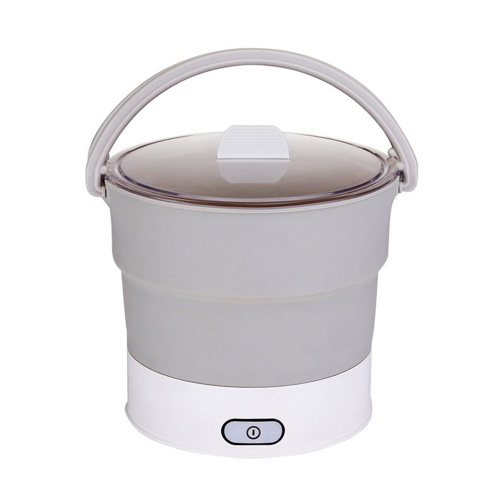 https://i5.walmartimages.com/seo/Homgreen-Foldable-Electric-Cooker-Mini-Electric-Kettle-Heating-Pot-Folding-Water-Boiling-Pot-with-Steamer-100-240V-1-L_a303c116-57ce-4253-837f-82073e266c84.57c6e26f54fa00f4072264b0f3b8c6ad.jpeg