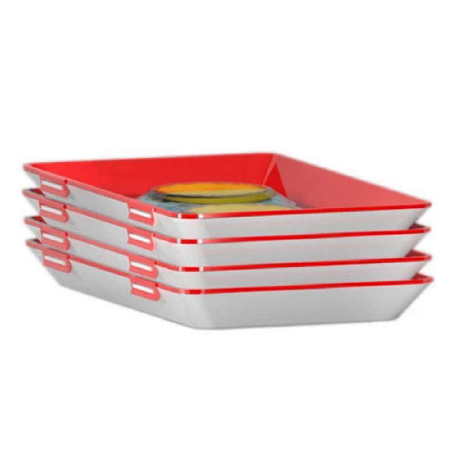 https://i5.walmartimages.com/seo/Homgreen-Food-Preservation-Trays-Stackable-Reusable-Tray-Plastic-Lid-Durable-Superior-Keeping-Fresh-Dishwasher-Freezer-4-Pcs_c6864d9d-5b07-4ed6-9397-0091f84b9553.a830f473ec2554426ab7f1602984d56c.jpeg