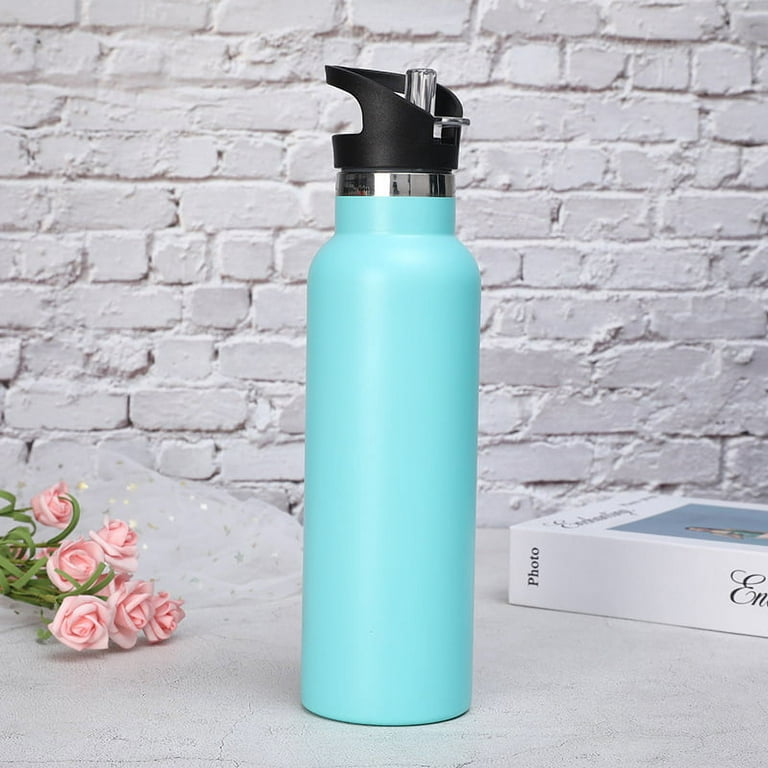 https://i5.walmartimages.com/seo/Homgreen-Gradient-Color-Stainless-Steel-Water-Bottles-21oz-Vacuum-Insulated-Double-Wall-Travel-Bottle-Leak-Proof-Straw-Lid-Handle-Metal-Reusable-Stan_dc1711e2-c056-4e34-b64a-eb88f9190eaf.d32834a715f53fc0d01d1a0bffc3927e.jpeg?odnHeight=768&odnWidth=768&odnBg=FFFFFF