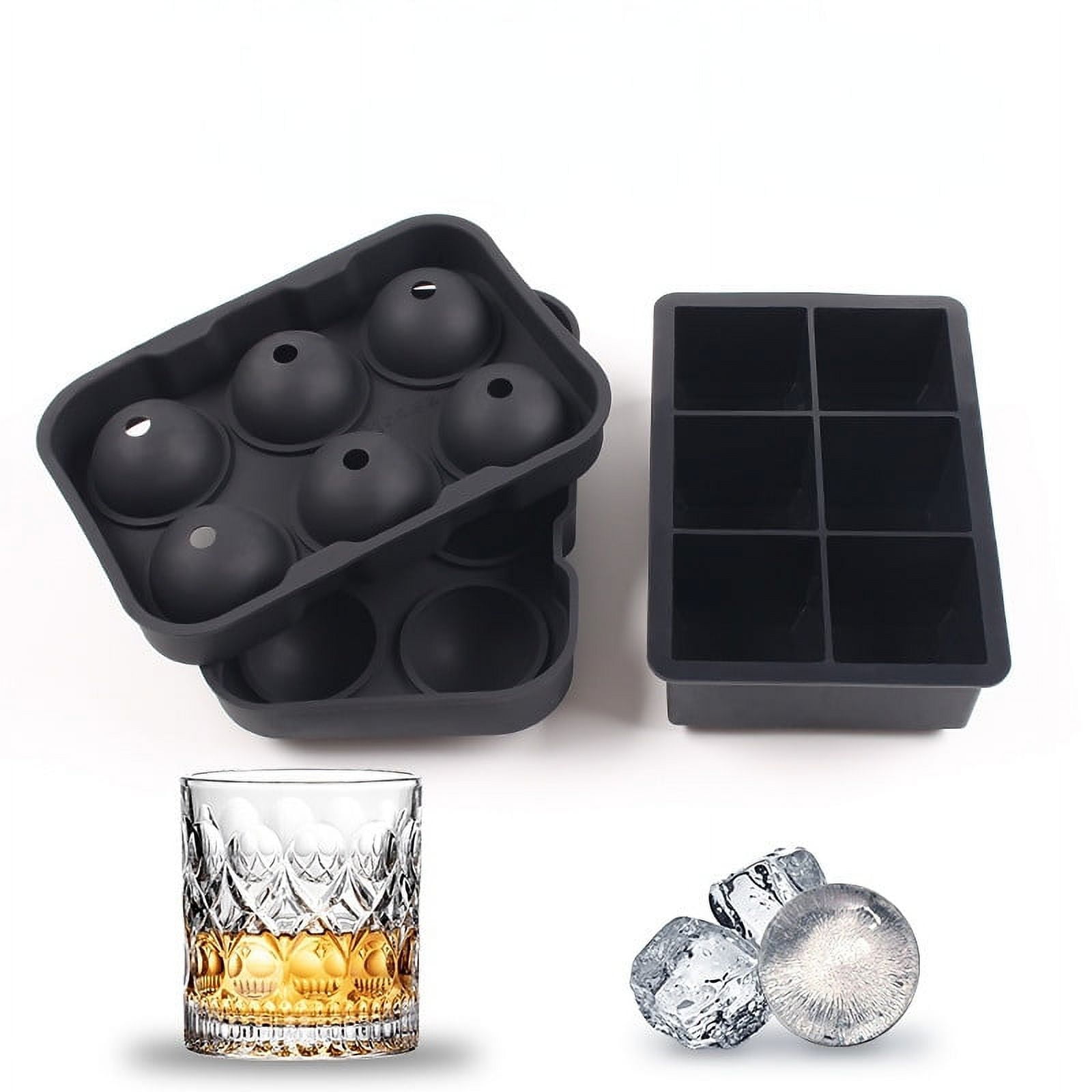 https://i5.walmartimages.com/seo/Homgreen-Ice-Cube-Molds-Set-of-2-Silicone-Combo-Trays-Sphere-Ice-Mold-Ball-Maker-with-Lid-Large-Square-Tray_36acd62a-5318-4313-8cc5-6c8758e7fc21.fb06563643516a9063d94aca8d768e75.jpeg