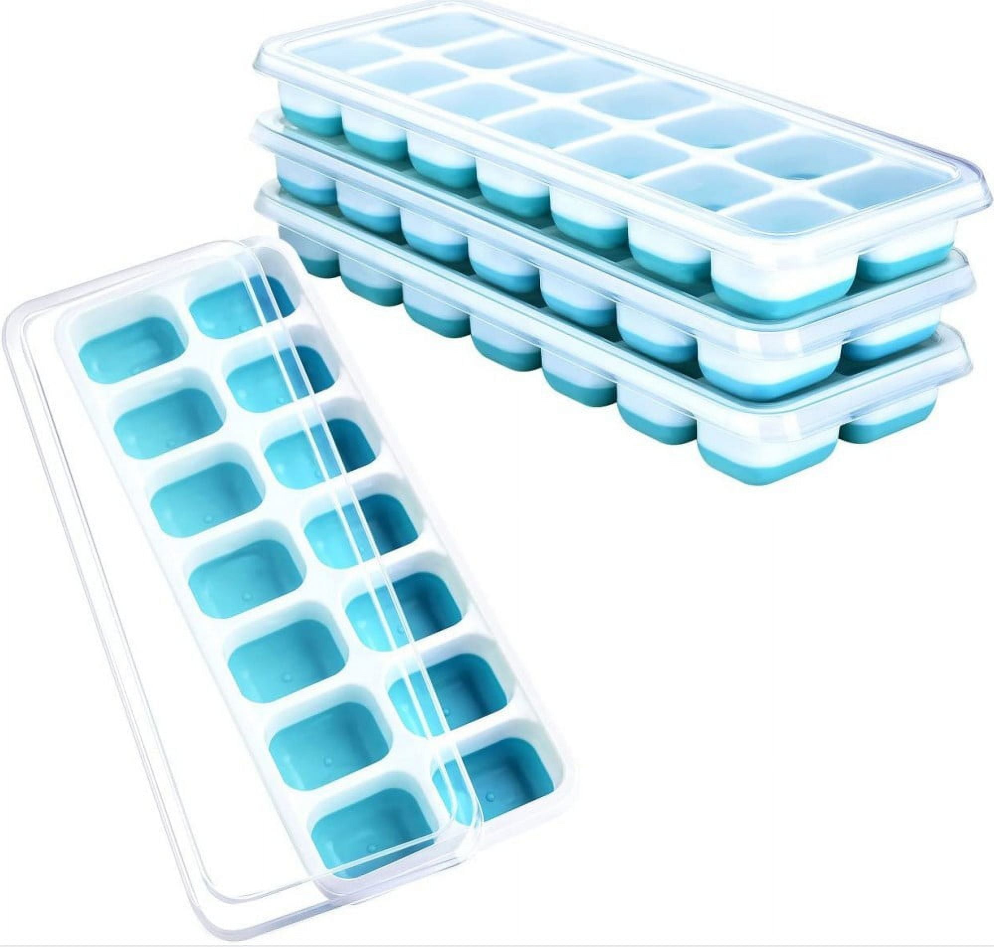 https://i5.walmartimages.com/seo/Homgreen-Ice-Trays-4-Packs-Easy-Ice-Cube-Tray-with-Removable-Lid-for-Cocktail-Beer-Stackable-Flexible-Ice-Molds-4-Blue_4fde3cd6-ade0-4140-9017-86ac3fbe6bca.48b3aa4998185785f79ace385ecef1f8.jpeg