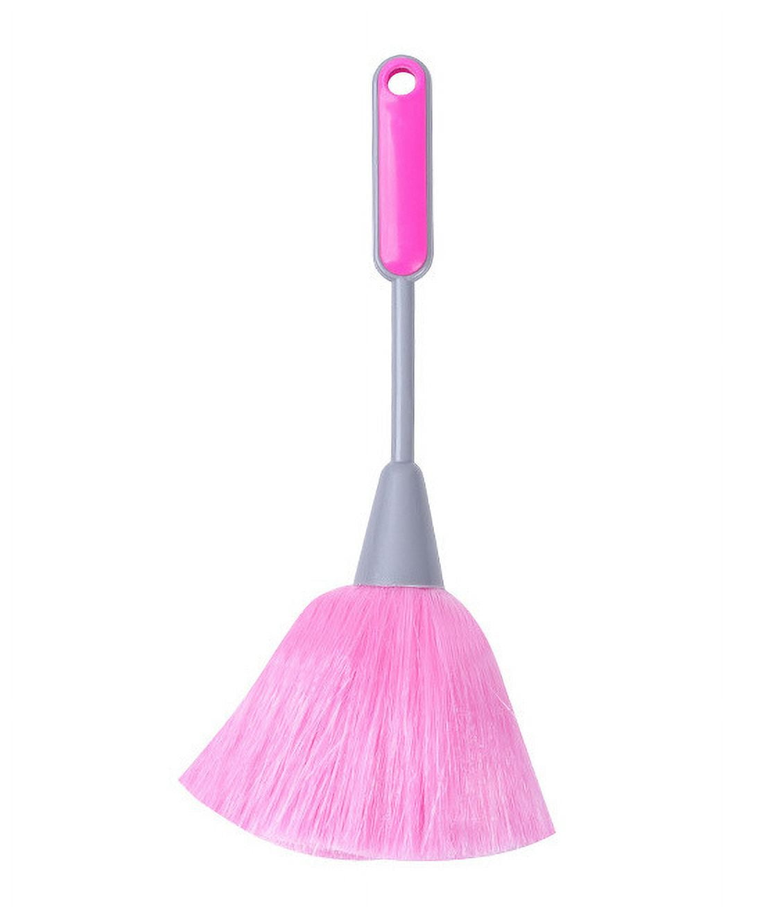 https://i5.walmartimages.com/seo/Homgreen-Kitchen-Duster-Laptop-Mini-Dusting-Wand-Keyboard-Brush-Computer-Screen-Desktop-Cleaner-Keyboard-Brush-Cleaner-Tool-Pink_6c09cefe-0a49-4133-8f97-27afe1e50512.d18431c1d5bc73299522ec6d724b37c4.jpeg