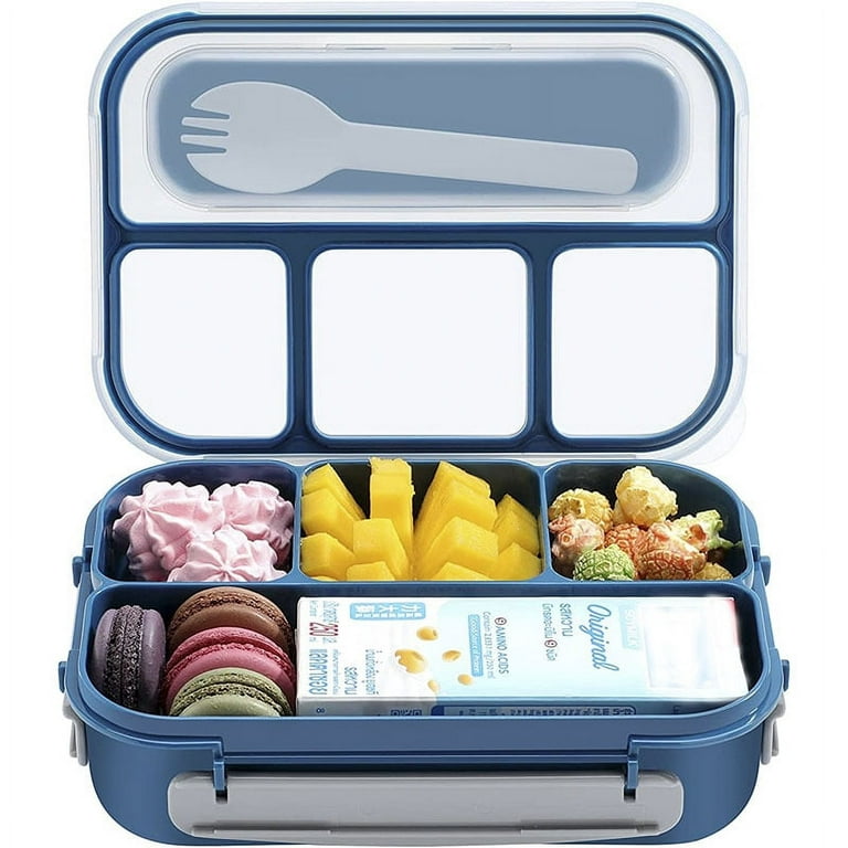https://i5.walmartimages.com/seo/Homgreen-Lunch-Box-Kids-Bento-Adult-Box-Lunch-Containers-Adults-Kids-Toddler-1300ML-4-Compartment-Bento-Box-Microwave-Dishwasher-Freezer-Safe-BPA-Fre_2e9c913c-a7b7-4960-9b5c-826008f4c80e.9a4bc89ddba8887268f19dd4bcf5ccfe.jpeg?odnHeight=768&odnWidth=768&odnBg=FFFFFF