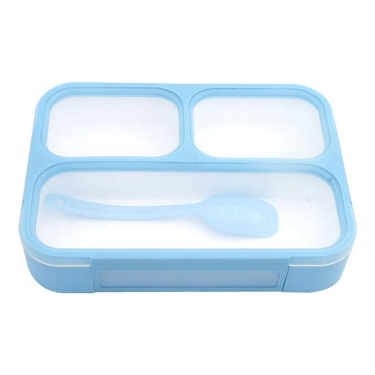 https://i5.walmartimages.com/seo/Homgreen-MINI-Bento-Box-Lunch-and-Snack-Boxes-Set-of-2-with-spoons-Small-Leakproof-Portion-Containers-For-Kids-Boys-Girls-Toddlers-Adults_f990d381-11d0-4da6-bdd5-bfc94ef1f046.1955c8d7e3827bac49b16c09433282e7.jpeg?odnHeight=768&odnWidth=768&odnBg=FFFFFF