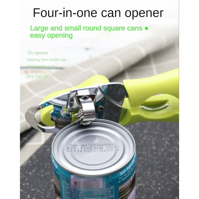 https://i5.walmartimages.com/seo/Homgreen-Manual-Can-Opener-Adoric-Life-4in1-Professional-Stainless-Steel-Openers-Smooth-Edge-Heavy-Duty-Safe-Bottle-Openers-Ultra-Sharp-Cutting-Great_c458feb1-42aa-4e81-b8f0-ac9e1aa60c8f.f7cfe17b05b2282edaf0f72f80b968f1.jpeg?odnHeight=768&odnWidth=768&odnBg=FFFFFF