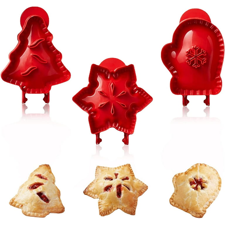 https://i5.walmartimages.com/seo/Homgreen-Mini-Hand-Pie-Molds-set-3-Classic-Maker-Christmas-Party-Baking-Supplies-Dough-Presser-Pocket-Mold-Set-for-Halloween-Various-Themed_a2b66c0a-0c06-4434-ac77-5051938e74f6.c32748fbb46e2cdb61120f0d6498d2fb.jpeg?odnHeight=768&odnWidth=768&odnBg=FFFFFF