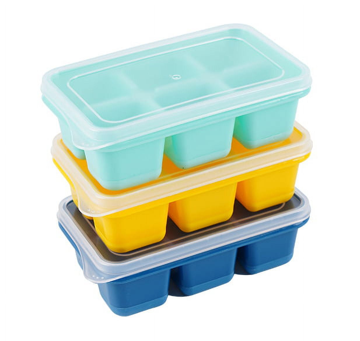 https://i5.walmartimages.com/seo/Homgreen-Mini-Ice-Cube-Trays-for-Freezer-with-Easy-Release-Silicone-Bottom-Small-Ice-Cube-Molds-with-Lid-for-Cocktail-3-Pack_80103c9f-71a7-4d86-93b4-90384632752a.5b2ed7258ffbedd394ef578b4e1202b9.jpeg