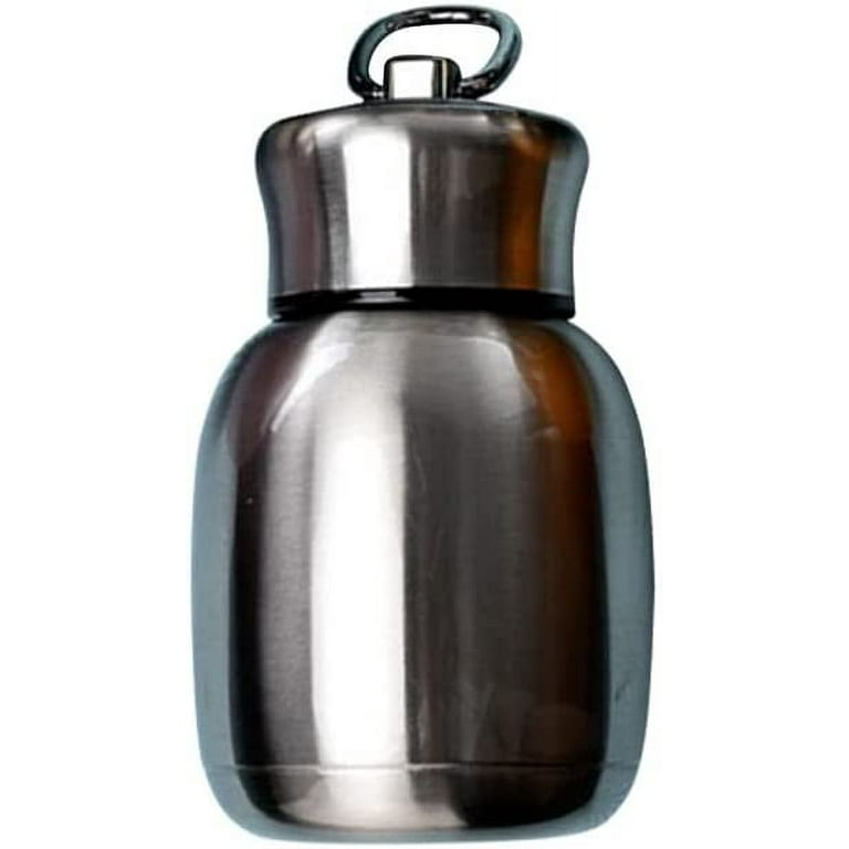 Stainless Steel Thermos Mug Cup for Children, Portable Vacuum Flask, Water  Bottle for School Kids, Boy and Girl 400ml