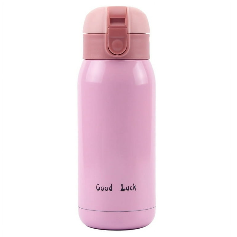 https://i5.walmartimages.com/seo/Homgreen-Mini-Stainless-Steel-Water-Bottle-Small-Vacuum-Insulated-Bottle-Leakproof-Sport-Tumbler-Cup-Hot-Cold-Women-Girls-Kids-Gift-Milk-Tea-Lunch_73889402-8f0f-4c8f-acfb-83a374f7d422.6f30e54d426ad20ebe6f73f604c87db6.jpeg?odnHeight=768&odnWidth=768&odnBg=FFFFFF