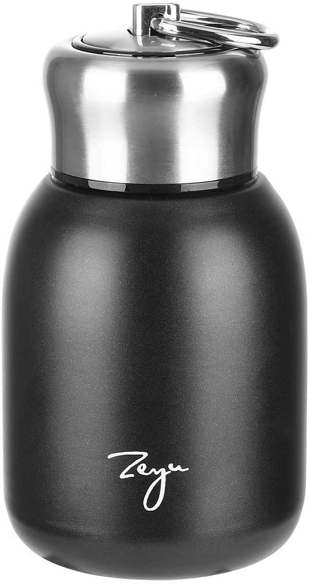 https://i5.walmartimages.com/seo/Homgreen-Mini-Thermal-Mug-Thermos-Mug-Leak-Proof-Vacuum-Flasks-Travel-Cup-Portable-Stainless-Steel-Drink-Water-Bottle-Indoor-Outdoor-320ml_07a6b109-7292-4c2c-8316-27b1dc3cde38.387cbd2ab0f30a2b55cb67c6096a4959.jpeg