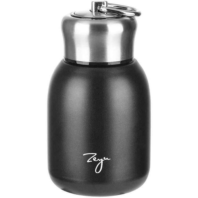 https://i5.walmartimages.com/seo/Homgreen-Mini-Thermal-Mug-Thermos-Mug-Leak-Proof-Vacuum-Flasks-Travel-Cup-Portable-Stainless-Steel-Drink-Water-Bottle-Indoor-Outdoor-320ml_07a6b109-7292-4c2c-8316-27b1dc3cde38.387cbd2ab0f30a2b55cb67c6096a4959.jpeg?odnHeight=768&odnWidth=768&odnBg=FFFFFF