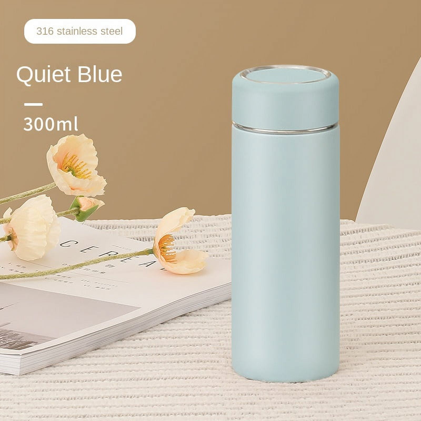 https://i5.walmartimages.com/seo/Homgreen-Mini-Thermos-cup-304-stainless-steel-ladies-small-portable-children-s-kettle-water-cup-girls-small-pocket-cup-300-ml_8dbedb5d-9de3-4882-be04-246c85c8c416.167d2003840336826a333207b74b940f.jpeg