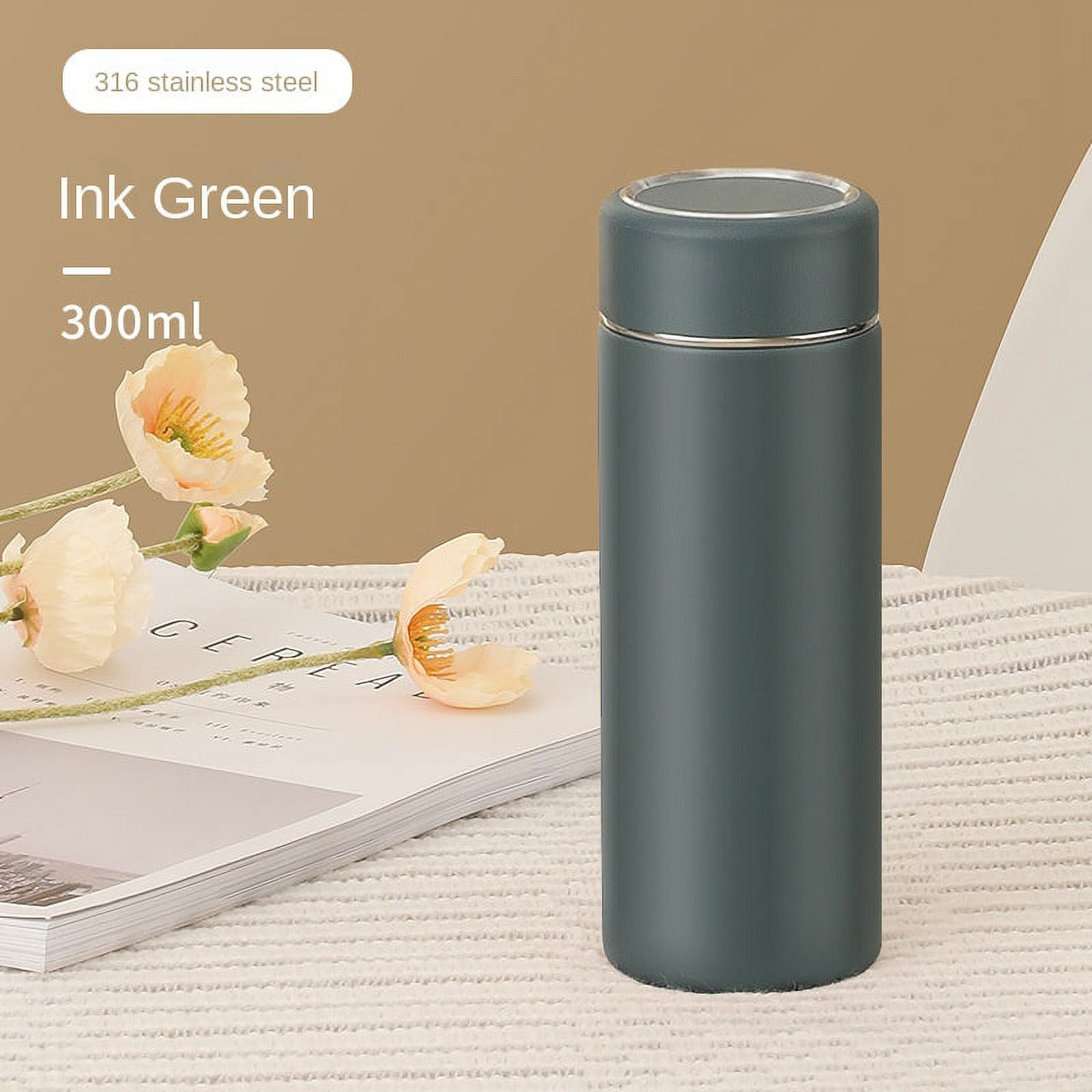https://i5.walmartimages.com/seo/Homgreen-Mini-Thermos-cup-304-stainless-steel-ladies-small-portable-children-s-kettle-water-cup-girls-small-pocket-cup-300-ml_f3144fac-4208-41f9-9f34-2367e1fbcd08.d393cc003a563981d94bac65996e0f21.jpeg