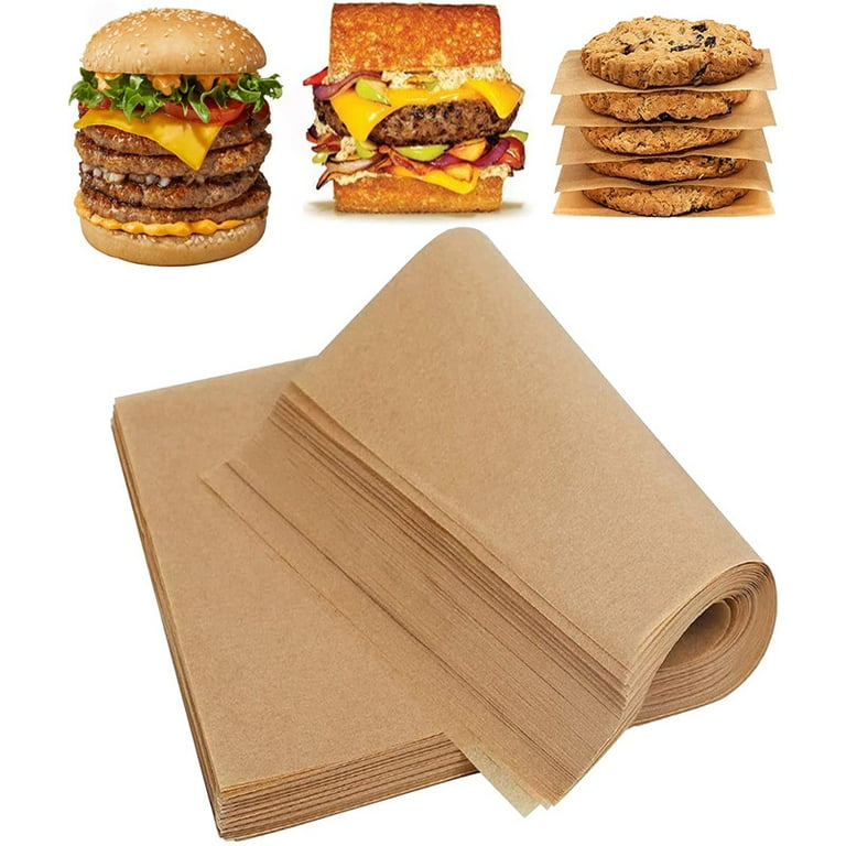 https://i5.walmartimages.com/seo/Homgreen-Parchment-Paper-Baking-Sheets-12x16-Inches-Non-Stick-Precut-Parchment-Perfect-Grilling-Air-Fryer-Steaming-Bread-Cup-Cake-Cookie-More-Unbleac_ffe9a834-95ff-446d-83cf-a49d799bf325.358952f62cca4dec7959e332f3f4e461.jpeg?odnHeight=768&odnWidth=768&odnBg=FFFFFF