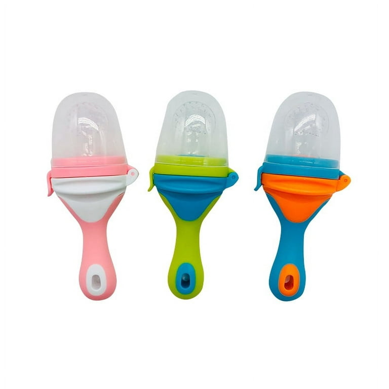 https://i5.walmartimages.com/seo/Homgreen-Pulp-Easy-Grip-Frozen-Food-Silicone-Feeder-Baby-Teething-Toy-2-pack_46e2136c-03d2-43c4-ac50-52c4673c4fb2.74033a48431e125ff779cb2b7c0ecb7f.jpeg?odnHeight=768&odnWidth=768&odnBg=FFFFFF