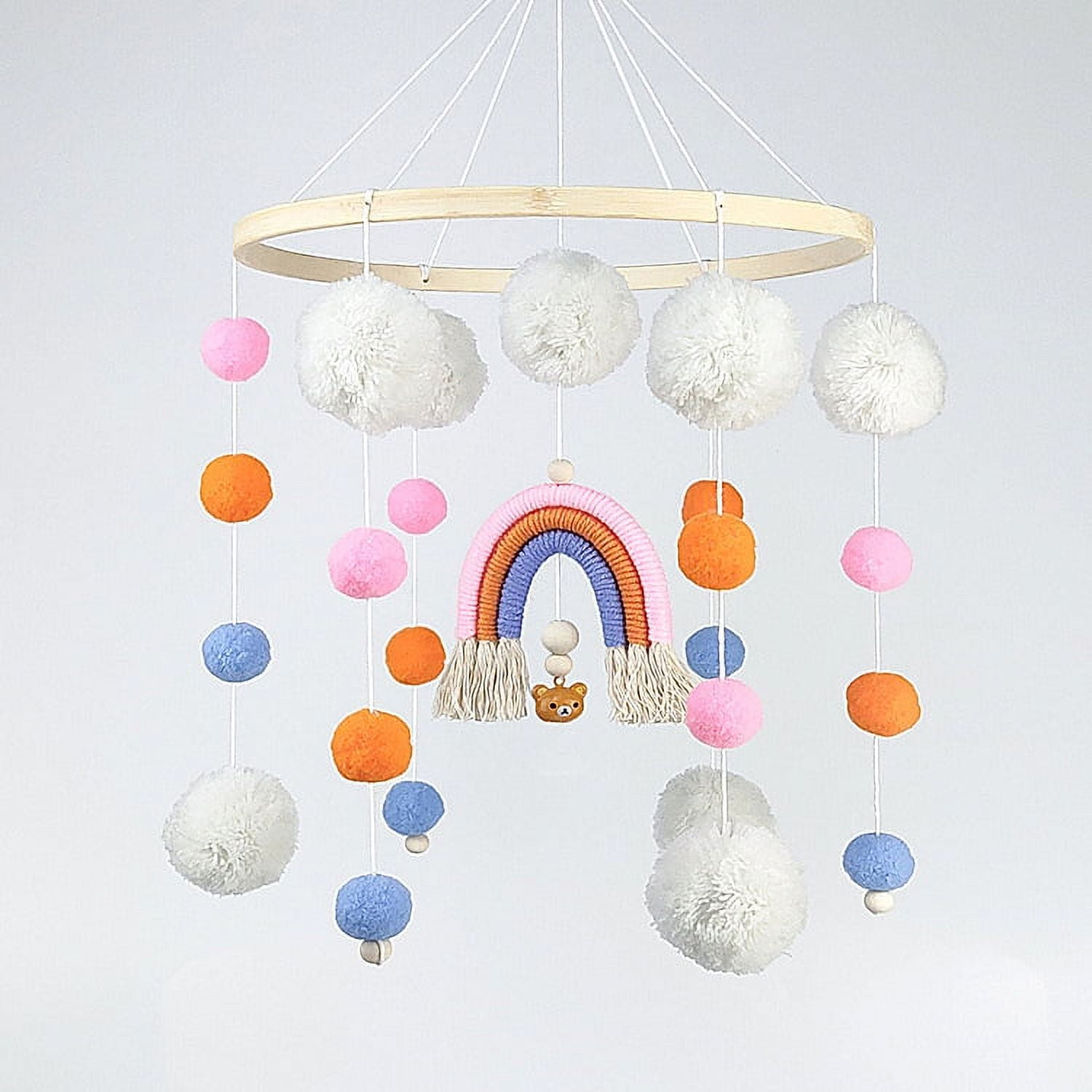 https://i5.walmartimages.com/seo/Homgreen-Rainbow-hand-woven-wind-chimes-rattle-toys-photo-props-baby-children-s-room-pendant-decoration-23-45cm_ade0ef1b-f646-4fe2-9a9b-8fb3af613d10.1458d85a45c0949619a97b56150a748d.jpeg