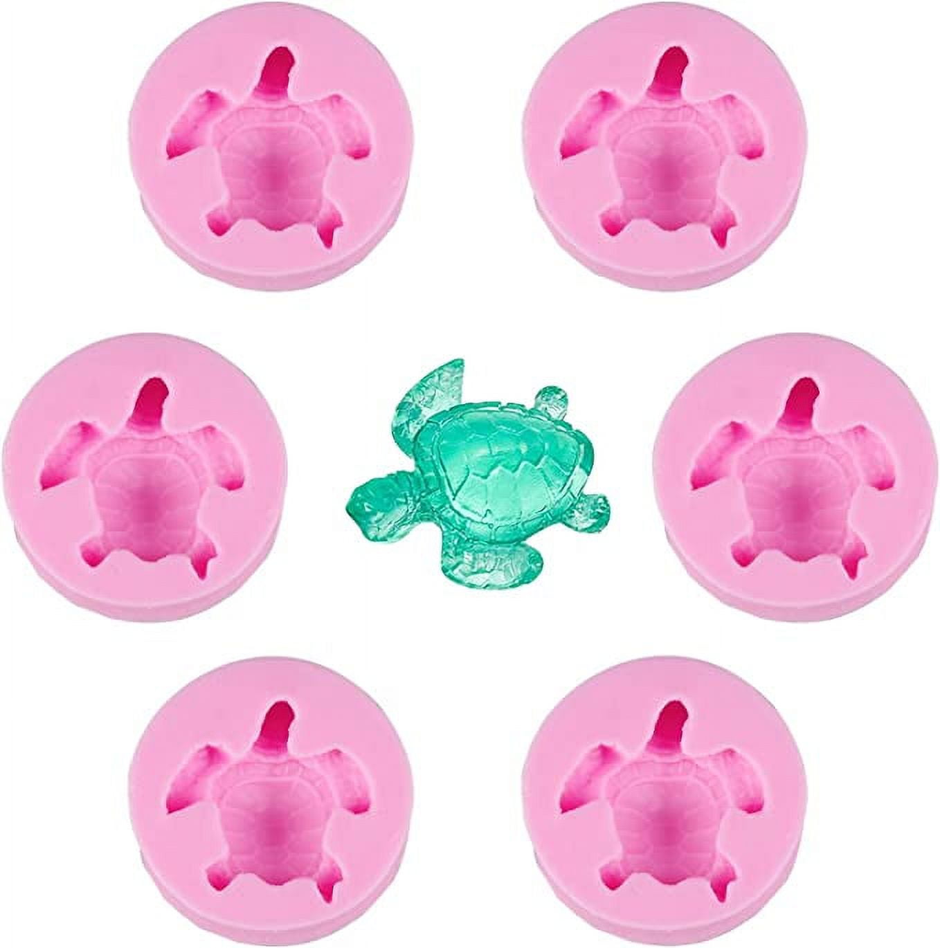 https://i5.walmartimages.com/seo/Homgreen-Sea-Turtle-Resin-Mold-Small-6pcs-3D-Animal-Silicone-Molds-Casting-Tortoise-Making-Diy-Plaster-Casting-Cake-Chocolate-Soap-Polymer-Clay-Decor_2d57fe29-91c5-461a-8dad-22ef66593b0e.1c9dd3af3a471eef6050891603740f78.jpeg