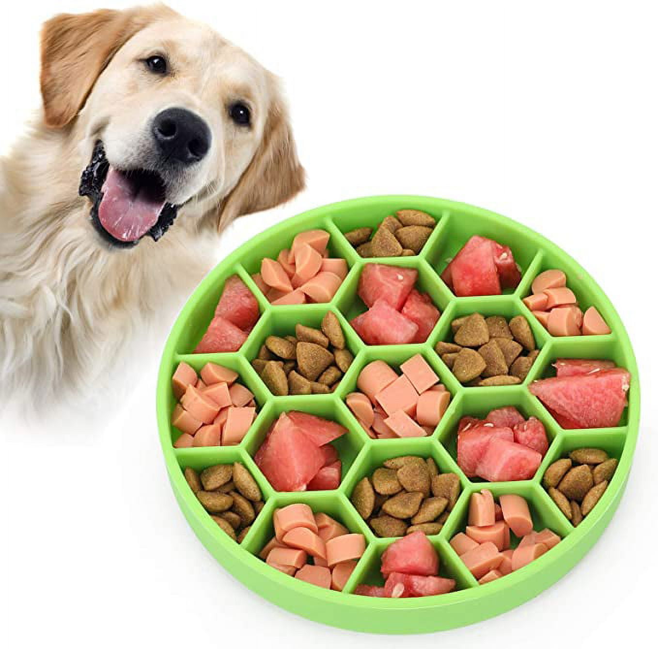 https://i5.walmartimages.com/seo/Homgreen-Silicone-Slow-Feeder-Dog-Bowl-Non-Slip-Food-Anti-Tipping-Bottom-Suction-Cup-Easy-Cleaning-Prevents-Gulping-Vomiting-Feeder-Green-Large_23cf5b54-bbe3-496c-a446-b664cb2d9562.d4e7490f6318c7fb669d29b633372d0d.jpeg