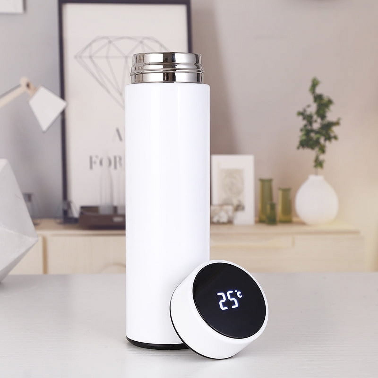 https://i5.walmartimages.com/seo/Homgreen-Smart-Water-Bottle-Tea-Infuser-Bottle-Thermosflask-Travel-Mug-LCD-Touch-Screen-Keep-Hot-Or-Cold-Car-Portable-Coffee-Vacuum-Cup-500ml_7cac6030-d144-4d4d-ae72-6fc47217f1e7.5bc7de8fd86d058e6d39090c0a2a77f9.jpeg