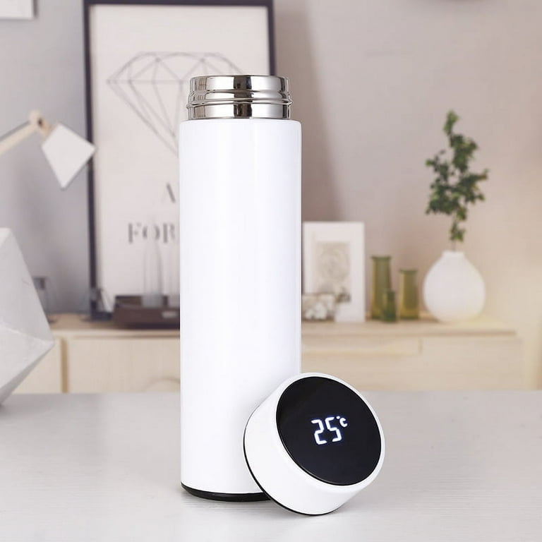 https://i5.walmartimages.com/seo/Homgreen-Smart-Water-Bottle-Tea-Infuser-Bottle-Thermosflask-Travel-Mug-LCD-Touch-Screen-Keep-Hot-Or-Cold-Car-Portable-Coffee-Vacuum-Cup-500ml_7cac6030-d144-4d4d-ae72-6fc47217f1e7.5bc7de8fd86d058e6d39090c0a2a77f9.jpeg?odnHeight=768&odnWidth=768&odnBg=FFFFFF