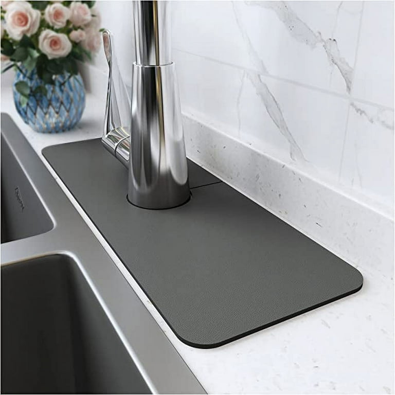 https://i5.walmartimages.com/seo/Homgreen-Splash-Guard-Sink-Faucet-Super-Absorbent-Fast-Drying-Mat-Gadgets-Splash-Behind-Faucet-Drip-Catcher-Kitchen-Bathroom-Sink-Mat-Dish-Sponge-Hol_18f58fe0-a233-4cd7-9104-afd8fe9853cd.f026e98223b7f70d7f1b2278f294e346.jpeg?odnHeight=768&odnWidth=768&odnBg=FFFFFF