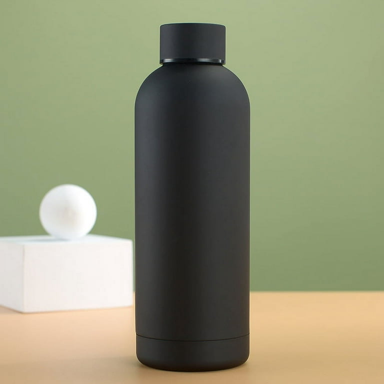 https://i5.walmartimages.com/seo/Homgreen-Sports-Water-Bottle-Vacuum-Insulated-Double-Walled-Stainless-Steel-Thermos-Mug-Metal-Canteen-Leak-Proof-Matte-Coated-For-A-Super-Soft-Touch_2ba596b2-ee22-447b-8ad0-02f4fc24e2b1.d25cf6f756490591ca4728292a5aa91a.jpeg?odnHeight=768&odnWidth=768&odnBg=FFFFFF