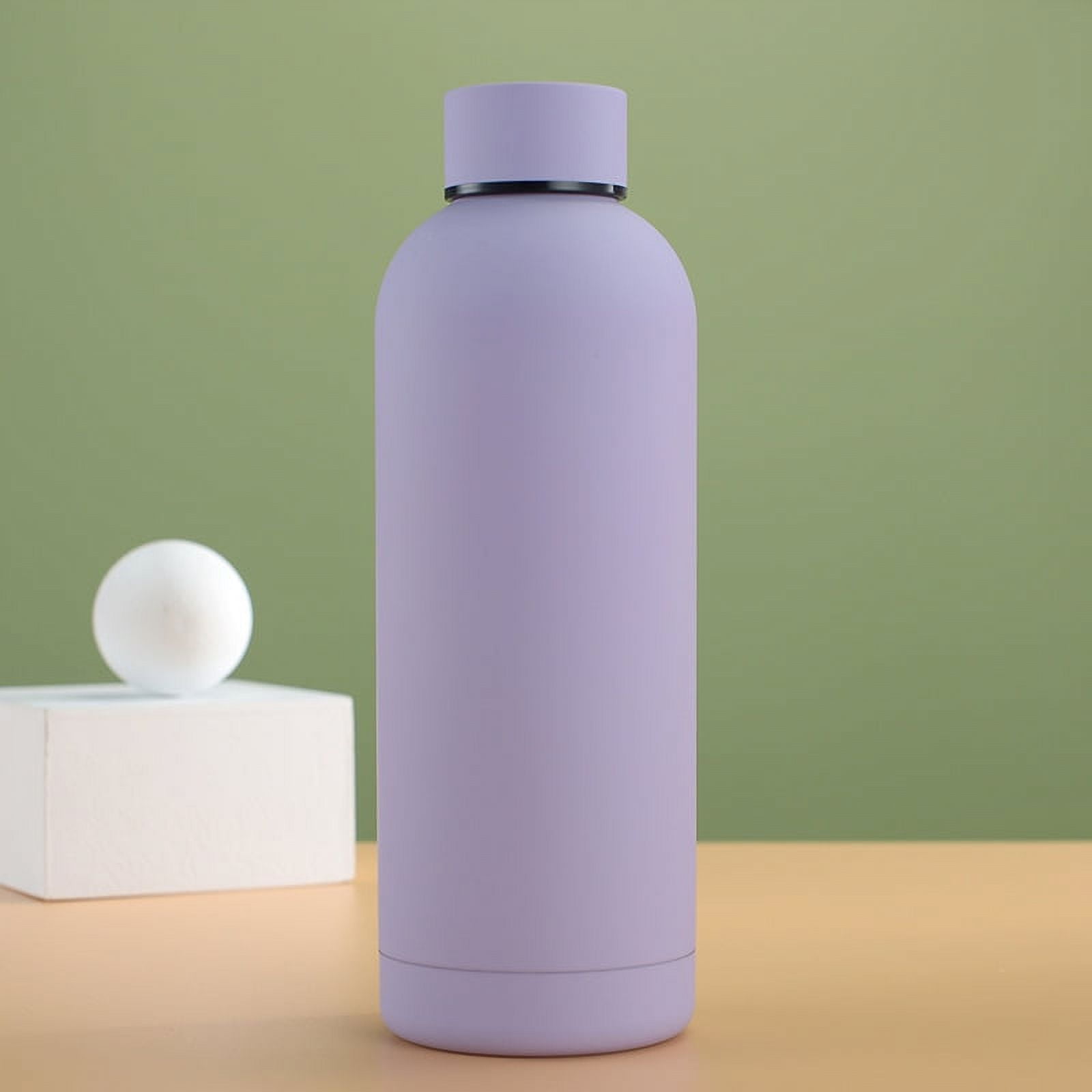 https://i5.walmartimages.com/seo/Homgreen-Sports-Water-Bottle-Vacuum-Insulated-Double-Walled-Stainless-Steel-Thermos-Mug-Metal-Canteen-Leak-Proof-Matte-Coated-For-A-Super-Soft-Touch_c74b99ef-431e-49fe-b295-ef6f4339b163.0977a341fa629699ee25792cbc022815.jpeg