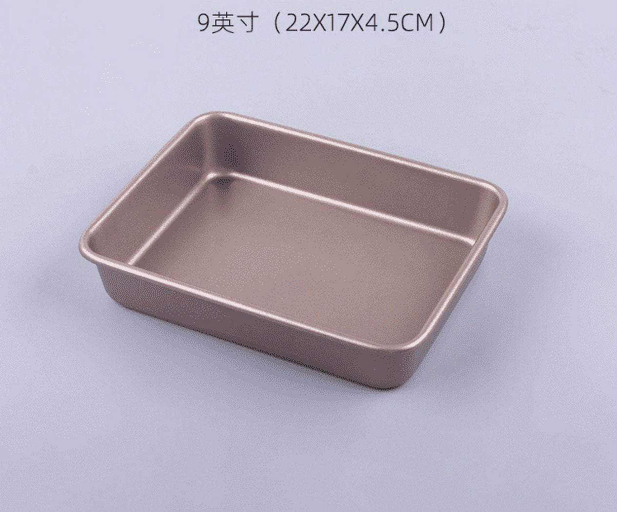 https://i5.walmartimages.com/seo/Homgreen-Square-Cake-Pan-Non-Stick-Deep-Dish-Bakeware-for-Oven-Baking-Champagne-Gold_53d20058-1849-4113-b642-795e693a328a.87b4061224849945c959ad2c3c22c9a3.jpeg