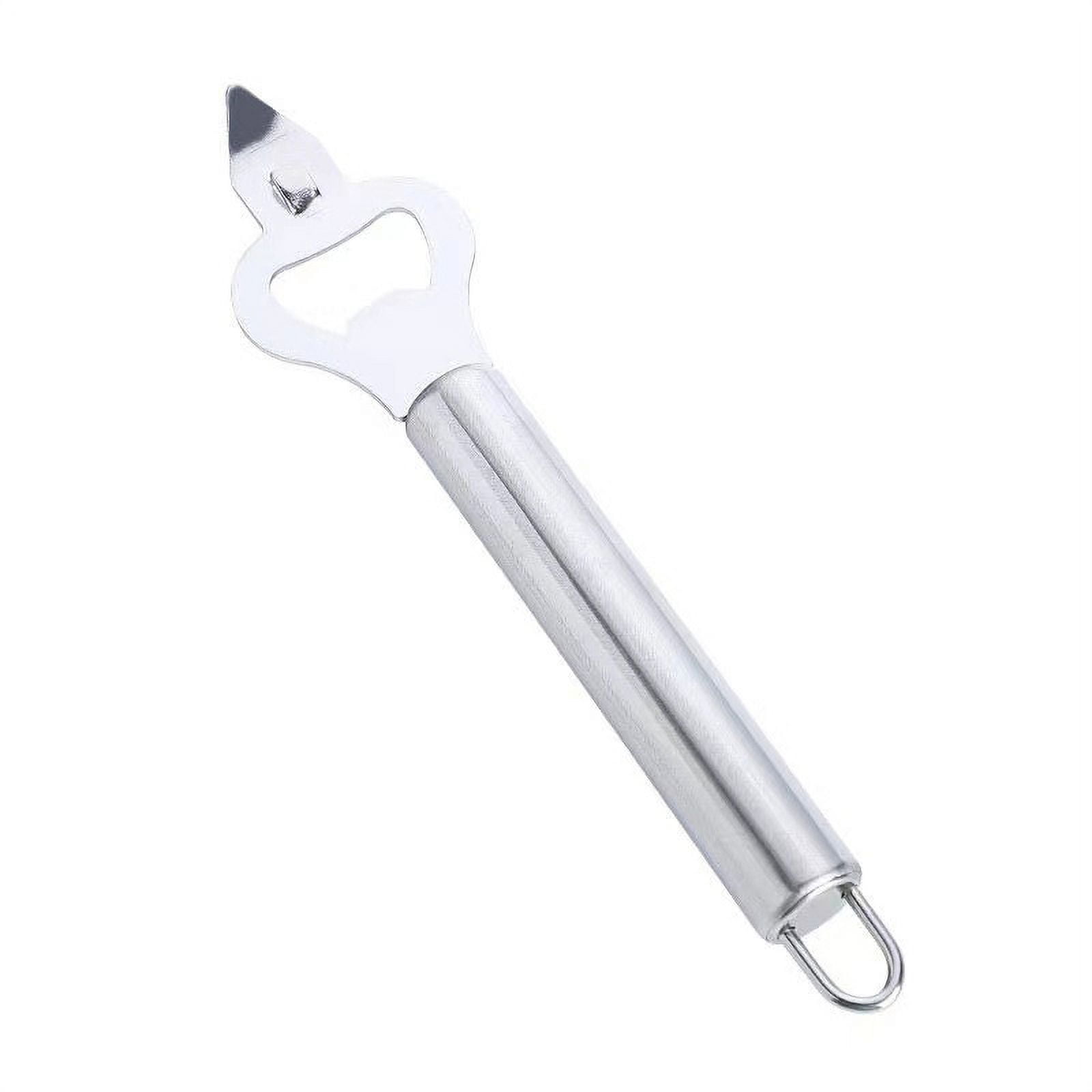 https://i5.walmartimages.com/seo/Homgreen-Stainless-Steel-Bottle-Opener-With-Piercing-Tip_cf2062b8-a04d-433b-b9d1-0dcada106f54.2f5289c56f85656b4f9e2f047f1157f2.jpeg