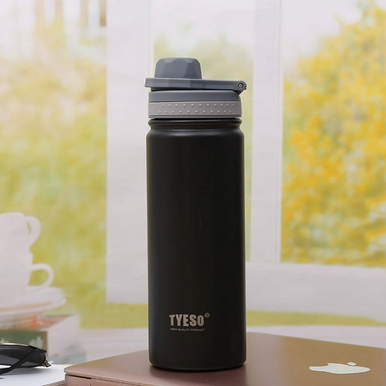 https://i5.walmartimages.com/seo/Homgreen-Stainless-Steel-Vacuum-Insulated-Water-Bottle-Wide-Mouth-Metal-Water-Bottle-Black-Double-Wall-with-Leak-Proof-Spout-Lid-BPA-Free_01a89a7e-3706-4783-a0e7-ad7deccfdeeb.f48563b6659a84ad1a9b44c67f52ecf4.jpeg?odnHeight=768&odnWidth=768&odnBg=FFFFFF