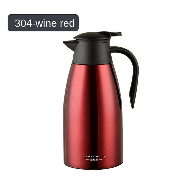 https://i5.walmartimages.com/seo/Homgreen-Stainless-steel-thermos-pot-European-304-welcome-pot-large-capacity-household-thermos-bottle_6a79e90c-6fff-46e2-a2c6-5403083ef3ee.c3c86df06000d6a9e085e7d48dc29c71.jpeg?odnHeight=768&odnWidth=768&odnBg=FFFFFF
