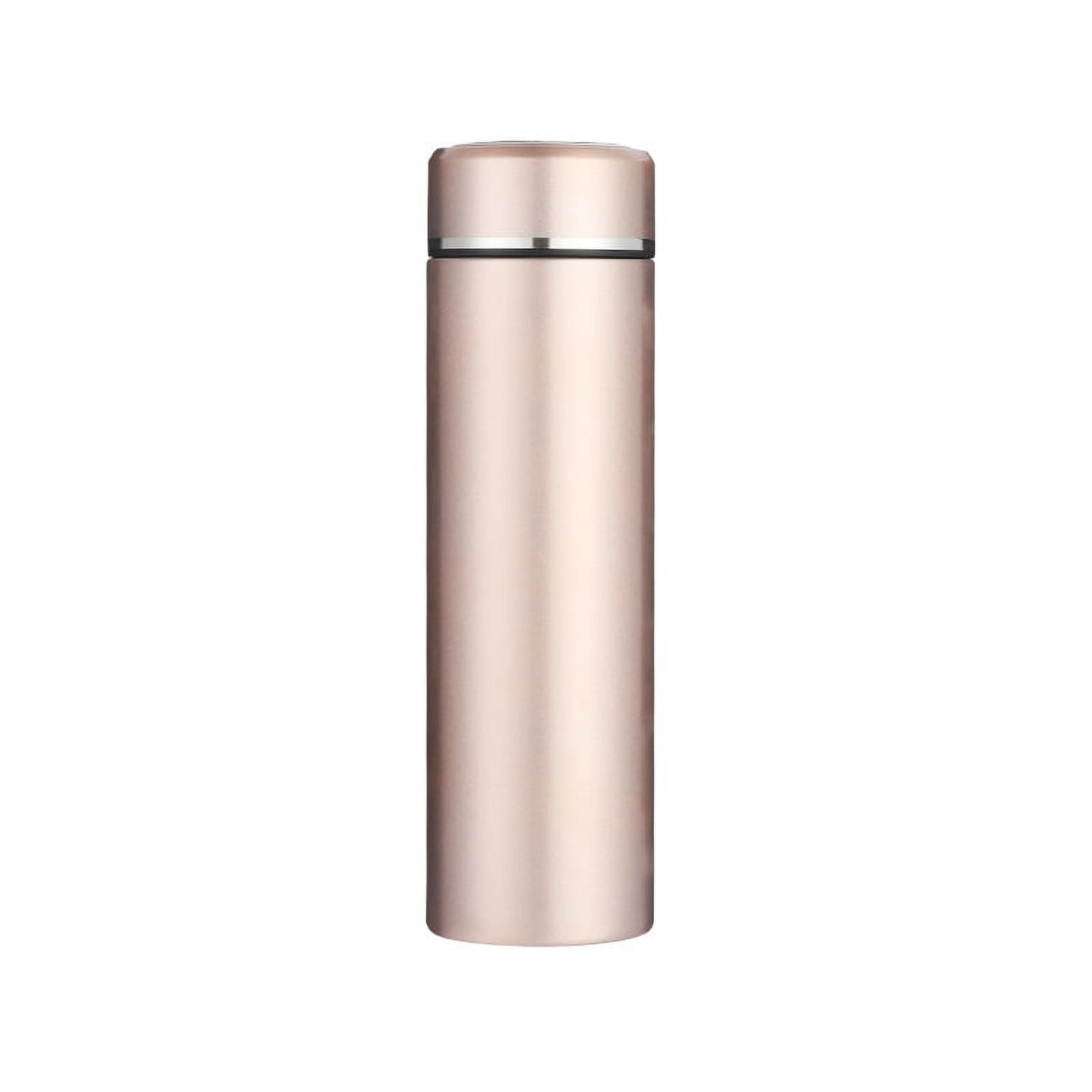 https://i5.walmartimages.com/seo/Homgreen-Stylish-Smart-Vacuum-Flask-Thermos-Water-Bottle-Digital-Temperature-Control-Stainless-Steel-Bottles-LED-Touch-Screen-500ml-Leak-Proof-Keep-H_deb971a6-7b3f-4d0e-ab02-246245cfc5f9.77b23d3e8f2a422929648c9b317c2d78.jpeg