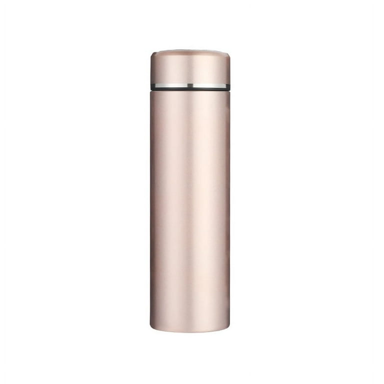https://i5.walmartimages.com/seo/Homgreen-Stylish-Smart-Vacuum-Flask-Thermos-Water-Bottle-Digital-Temperature-Control-Stainless-Steel-Bottles-LED-Touch-Screen-500ml-Leak-Proof-Keep-H_deb971a6-7b3f-4d0e-ab02-246245cfc5f9.77b23d3e8f2a422929648c9b317c2d78.jpeg?odnHeight=768&odnWidth=768&odnBg=FFFFFF