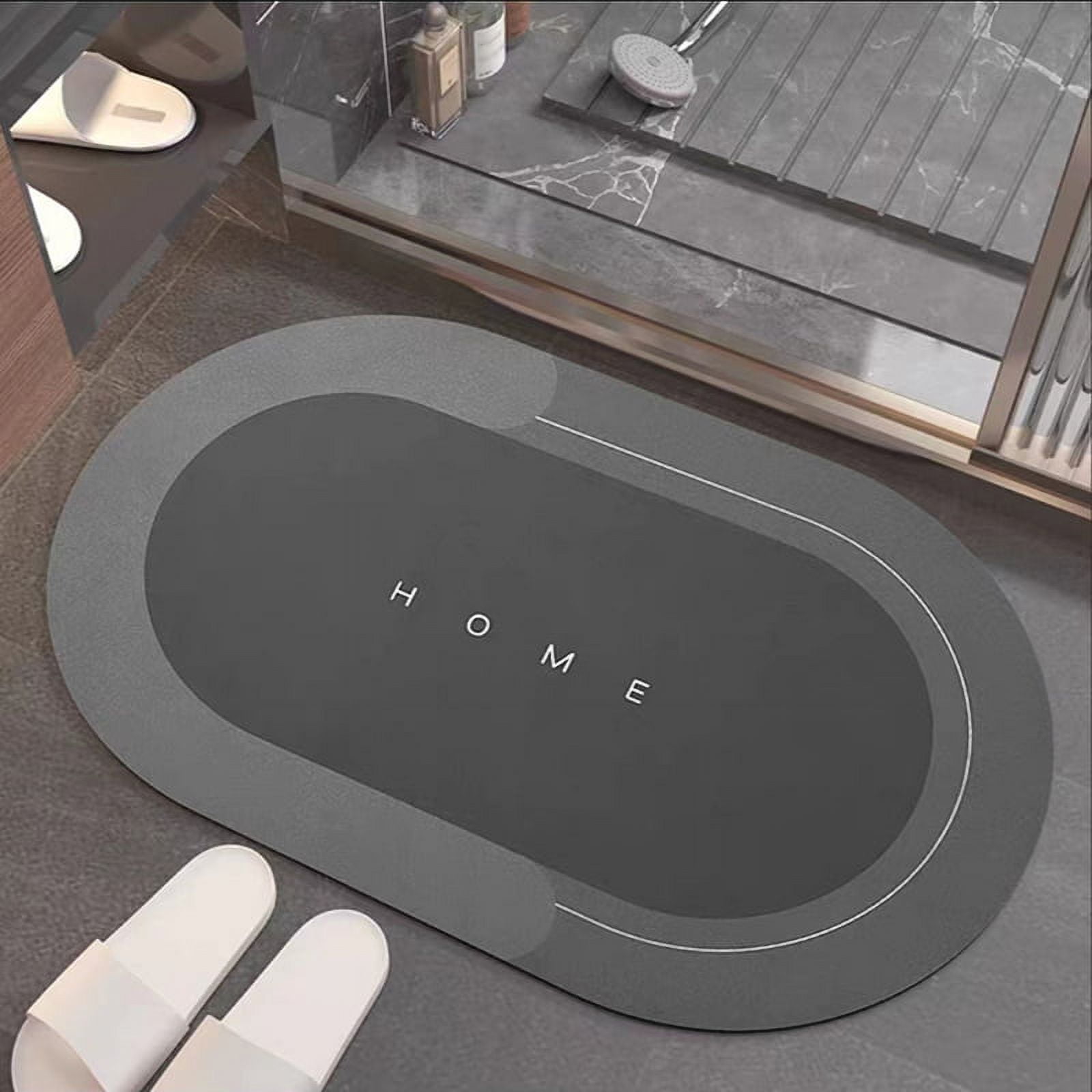 https://i5.walmartimages.com/seo/Homgreen-Super-Absorbent-Floor-Mat-Quick-Drying-Bathroom-Carpets-Living-Room-Large-Carpet-Rubber-Non-Slip-Bottom-Easy-Clean-Simple-Kitchen-Doormat-Re_2f4b15a9-3857-4545-9319-dff3cc15e147.787d6e8fc81172fb28fd706031cf8f05.jpeg