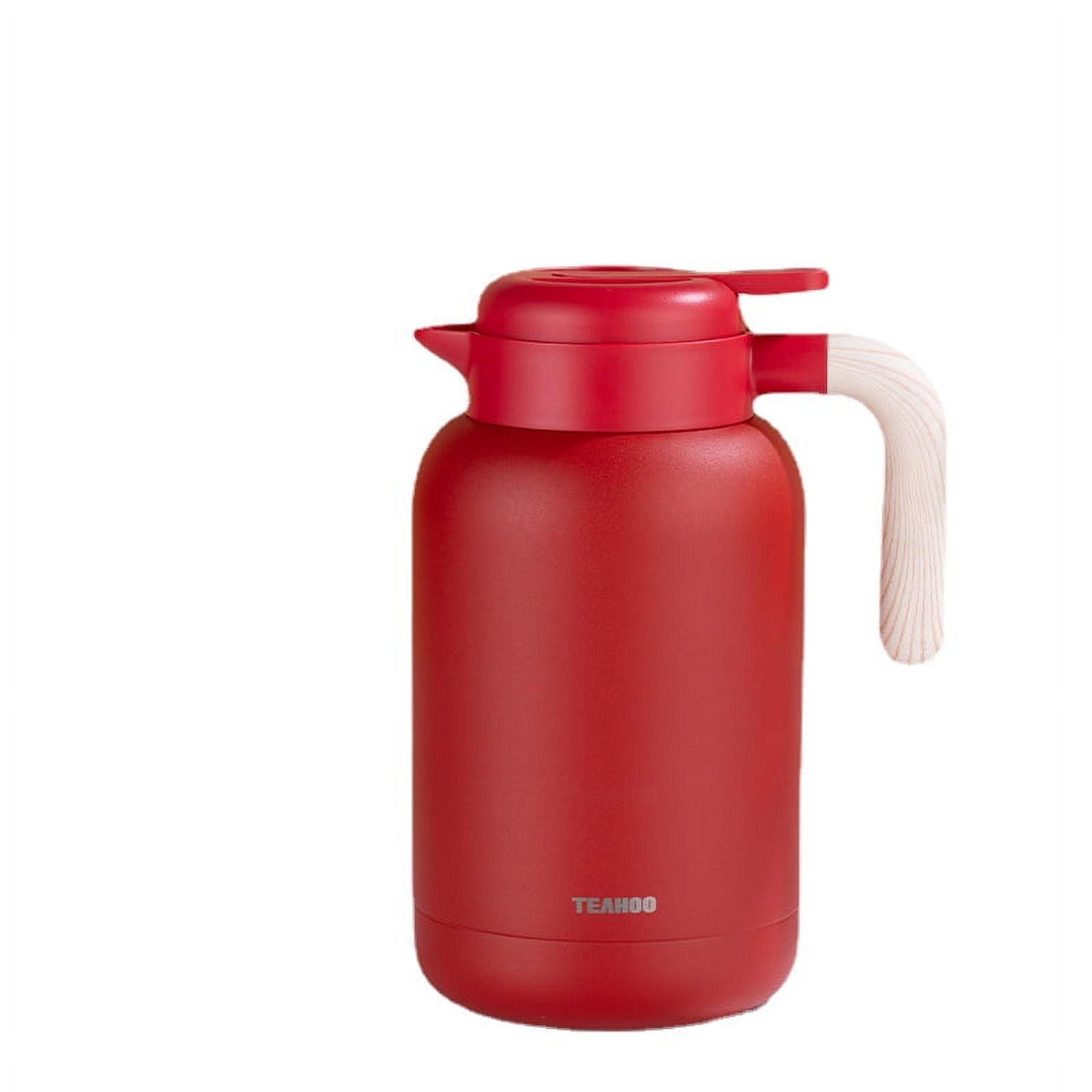 https://i5.walmartimages.com/seo/Homgreen-Thermos-Vacuum-Insulated-Stainless-Steel-Carafe_0082f570-b10b-42c2-a439-ee060a649286.78adcc96fd6808375584cddb06556e29.jpeg
