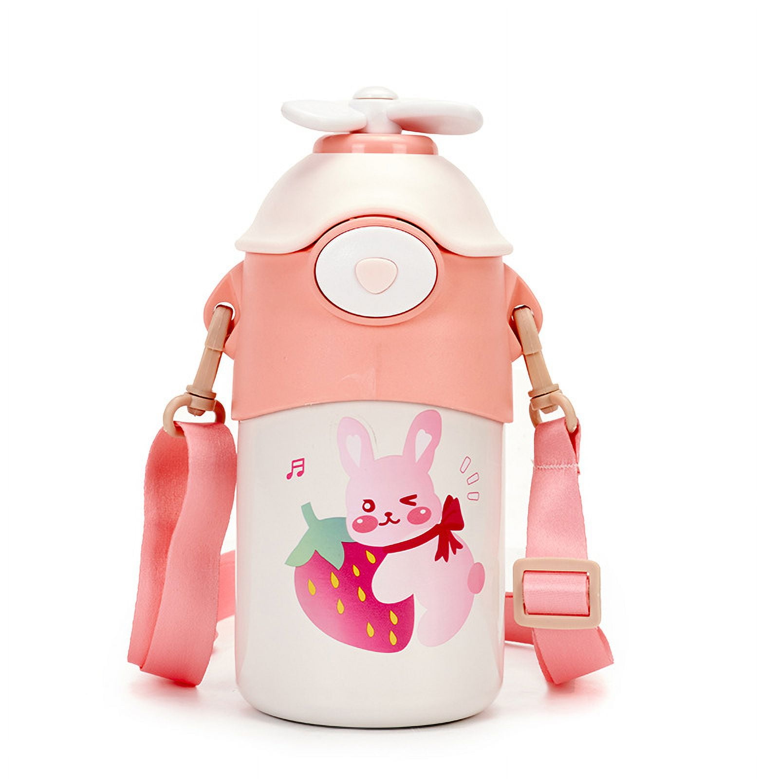 https://i5.walmartimages.com/seo/Homgreen-Toy-small-plane-double-deck-304-stainless-steel-cartoon-Thermos-cup-with-straw-bouncing-children-student-Water-Bottle-550ml_1a290ede-6114-478b-942e-1b1bf49435e7.bc0c731decdfda7126954062342ef6d1.jpeg