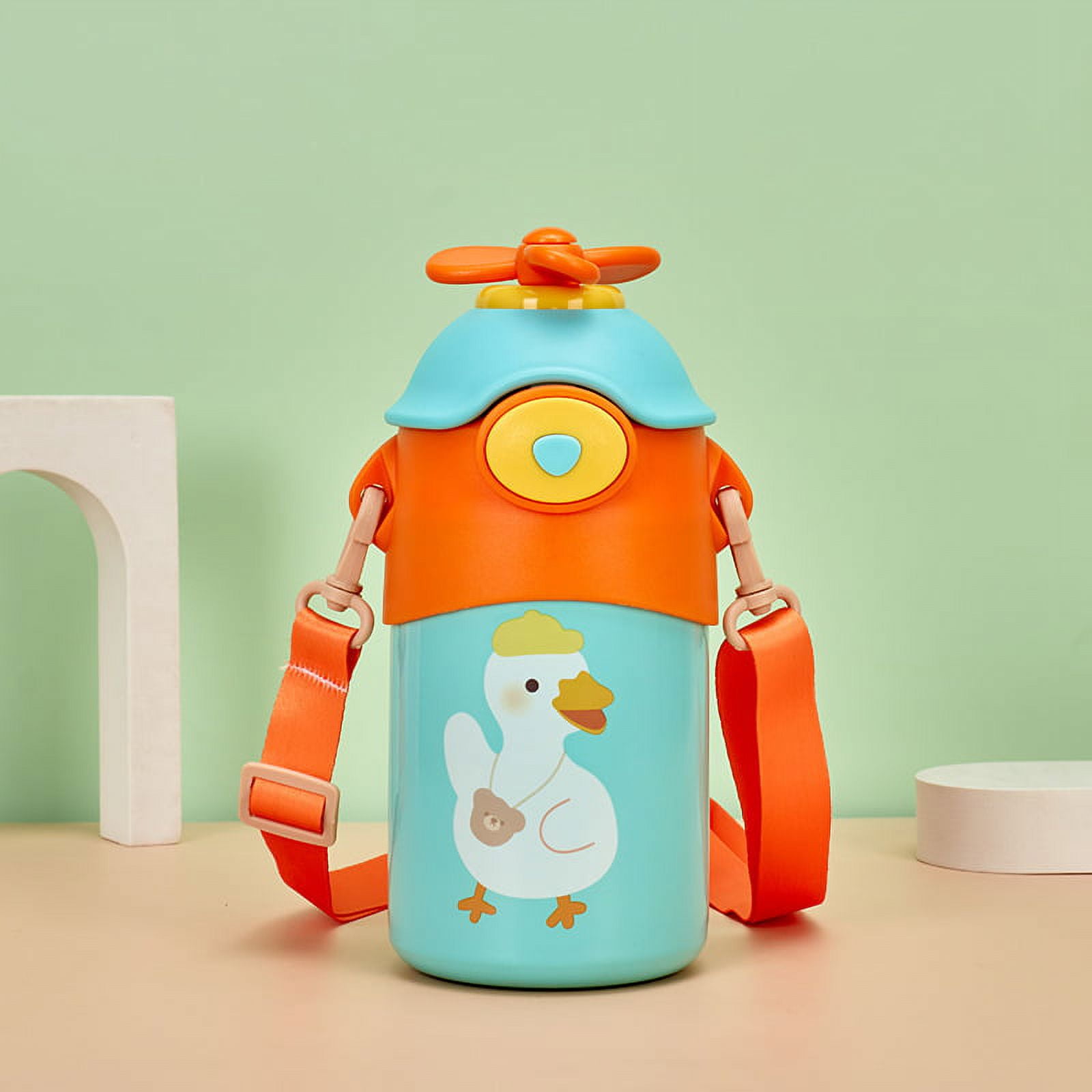 https://i5.walmartimages.com/seo/Homgreen-Toy-small-plane-double-deck-304-stainless-steel-cartoon-Thermos-cup-with-straw-bouncing-children-student-Water-Bottle-550ml_6607ced8-c559-46e8-b519-c1ccbae2445a.506b4d5958882741195faedf5207011f.jpeg