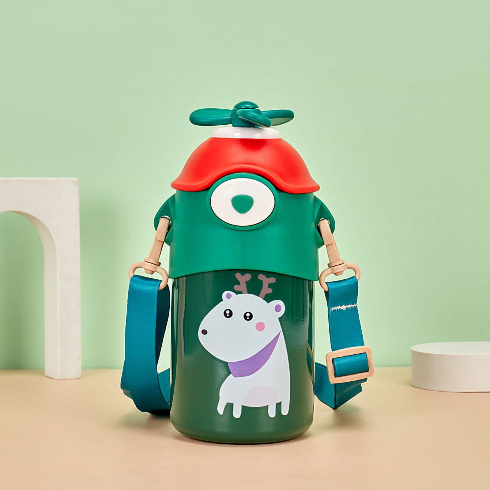 https://i5.walmartimages.com/seo/Homgreen-Toy-small-plane-double-deck-304-stainless-steel-cartoon-Thermos-cup-with-straw-bouncing-children-student-Water-Bottle-550ml_9a22b6aa-a67c-466c-9eca-3b4f295d4faa.aff8d4fea5dfe25e185a4e6708958256.jpeg