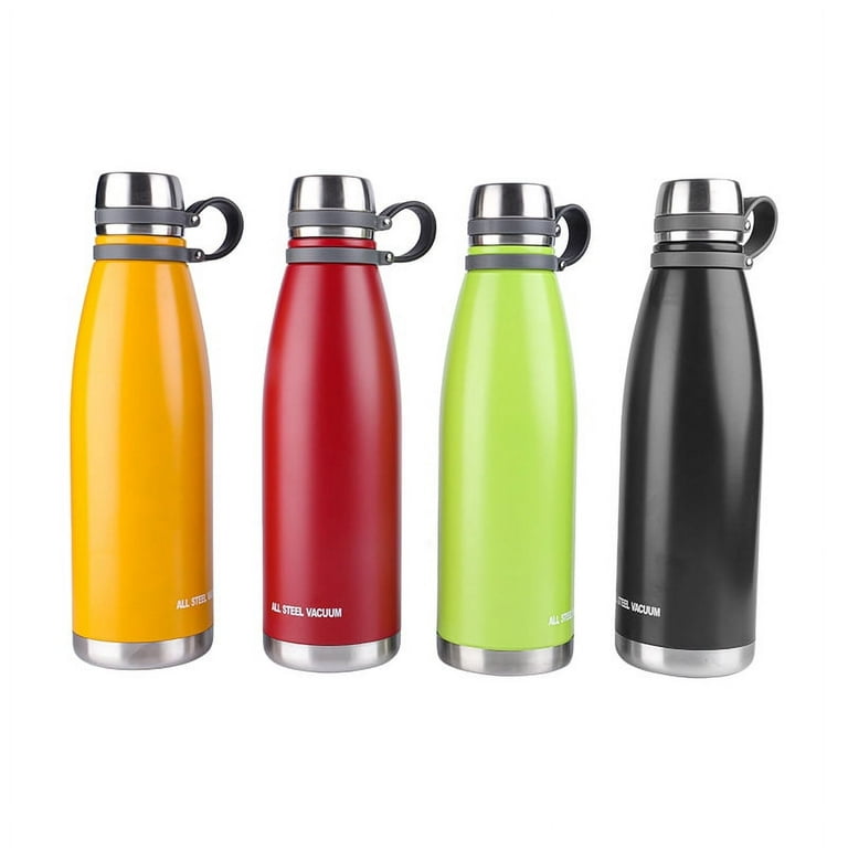 https://i5.walmartimages.com/seo/Homgreen-Vacuum-insulated-coffee-bottle-650ml-22oz-Thermo-bottles-Stainless-steel-keep-hot-cold-drink-metal-water-flask-650ml_6c864827-9348-4cde-b72c-8ad42890185a.6f756511548aaa33e61057b9e19c4161.jpeg?odnHeight=768&odnWidth=768&odnBg=FFFFFF