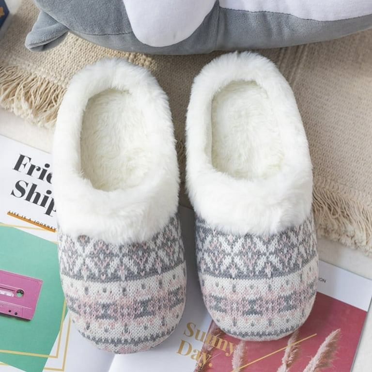 Women's amira shop slippers