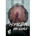 thumbnail image 1 of Homicidal Innocence, (Paperback), 1 of 1