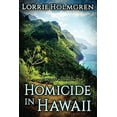 thumbnail image 1 of Pre-Owned Homicide in Hawaii: An Emily Swift Travel Mystery (Paperback) 1946063339 9781946063335, 1 of 1