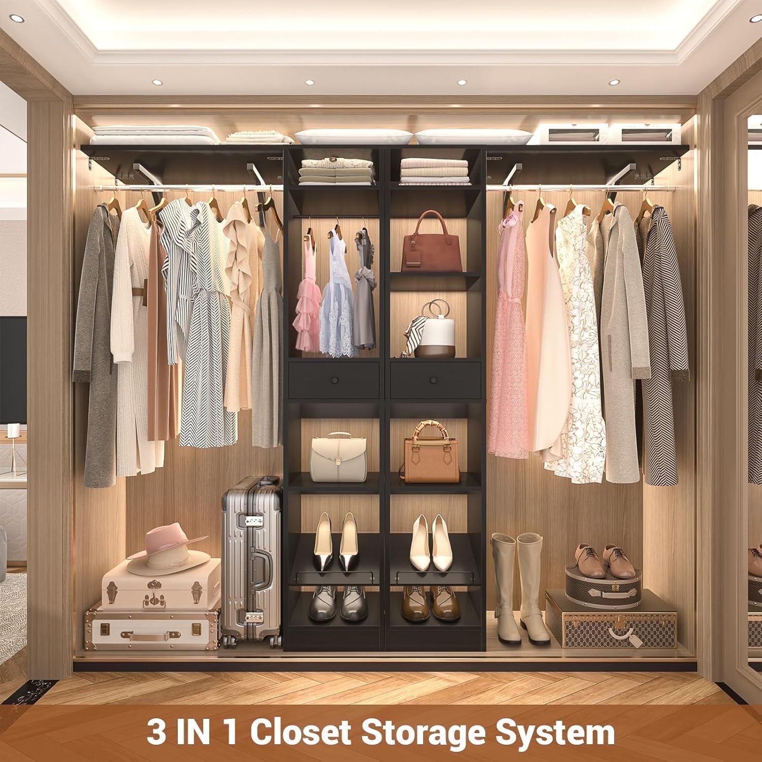 Homieasy-58-90-W-Closet-System