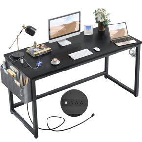 Simple Study Tables
