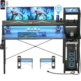 https://i5.walmartimages.com/seo/Homieasy-Gaming-Desk-LED-Strip-Monitor-Stand-47-inch-Ergonomic-Computer-Power-Outlet-USB-Ports-Reversible-Small-Office-Writing-Storage-Shelf-Grey_198e8cb8-862c-4dc5-87a7-78d5d8705abd.fd9f4752e6a04ebe7aaf23574fe8b85e.jpeg?odnHeight=264&odnWidth=264&odnBg=FFFFFF