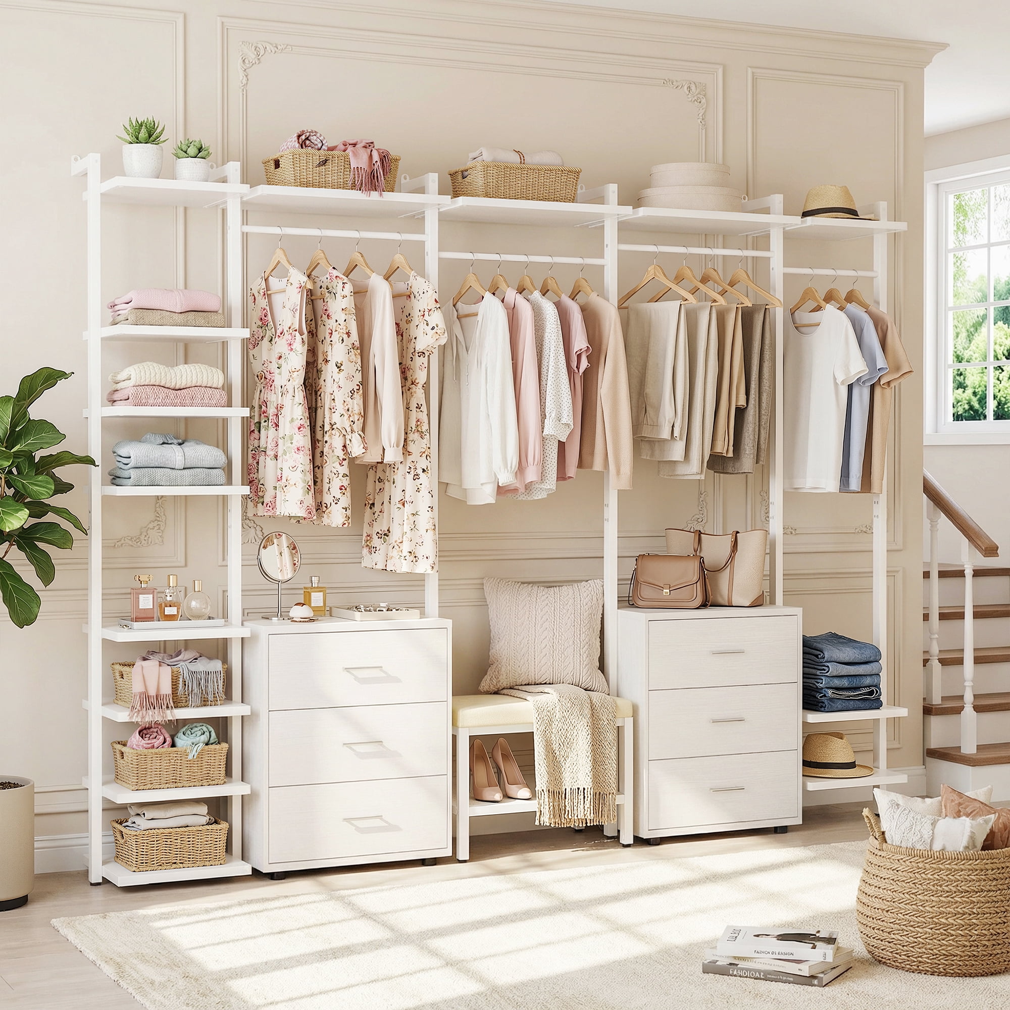 Homieasy-Heavy-Duty-Clothes-
